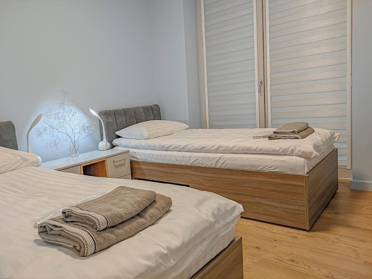 Comfy Rest Apartamentai Kalno Namuose Juodkrantė エクステリア 写真